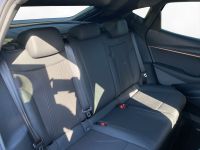 Cupra Tavascan - Vorschau Bild 20