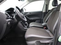 Volkswagen T-Cross - Vorschau Bild 12