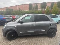 Renault Twingo - Vorschau Bild 2