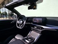 BMW 420 - Vorschau Bild 10