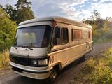 HYMER / ERIBA / HYMERCAR S660 - Offers