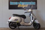 Vespa GTS 300 Super Tech/Supertech %% bis 31.5.2025 - VESPA GTS 300 SUPER