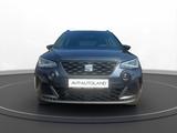 Seat Arona 1.5 TSI DSG FR | SITZH. | PDC | AHK | - Seat Arona: 1.5