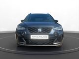 Seat Arona 1.5 TSI DSG FR | SITZH. | PDC | AHK | - Seat Vorführfahrzeuge