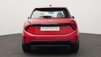 MINI Cooper C - Vorschau Bild 10