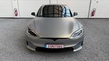 Tesla Model S Tri-Motor Plaid - Enhanced Autopilot - Tesla Model S aus 2022