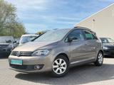 Volkswagen Golf Plus VI Style*92TKM* - Volkswagen Golf: Style