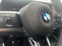 BMW M135 - Vorschau Bild 19