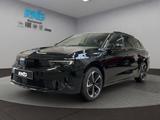 Opel Astra L Sports Tourer GS 1.2  AHK/Navi/Kamera