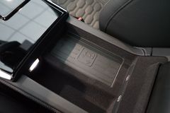 AUDI RS6 performance | HuD | Pano | Carbon | SOFORT AUDI RS6 performance | HuD | Pano | Carbon | SOFORT