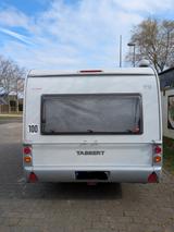 Tabbert 450 TD da Vinci - Offers matching your search criteria