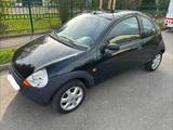 Ford Ka Style 1.3 /Klima/Servo/ZV/elekt. Fenster - Ford Ka/Ka+ Style