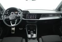 Audi A3 - Vorschau Bild 9