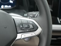 Volkswagen T7 Multivan - Vorschau Bild 22