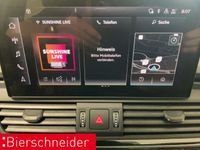 Audi SQ5 - Vorschau Bild 17