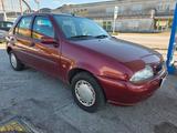 Ford Fiesta 1.2i 16V cat 5 porte Ghia con 150.00 - gebrauchte Ford Fiesta aus dem Jahr 1997