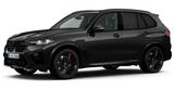 BMW X5 M Competition ACC AHK SkyLounge Massage 360°