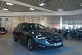 Skoda Octavia 2.0 TDI NX Combi Sportline; NAV MTRX KAM - Skoda Octavia: Combi Sport