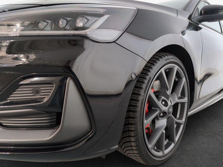 Ford Focus Turnier 2.3 EcoBoost S&S ST X B&O, миниатюра 6