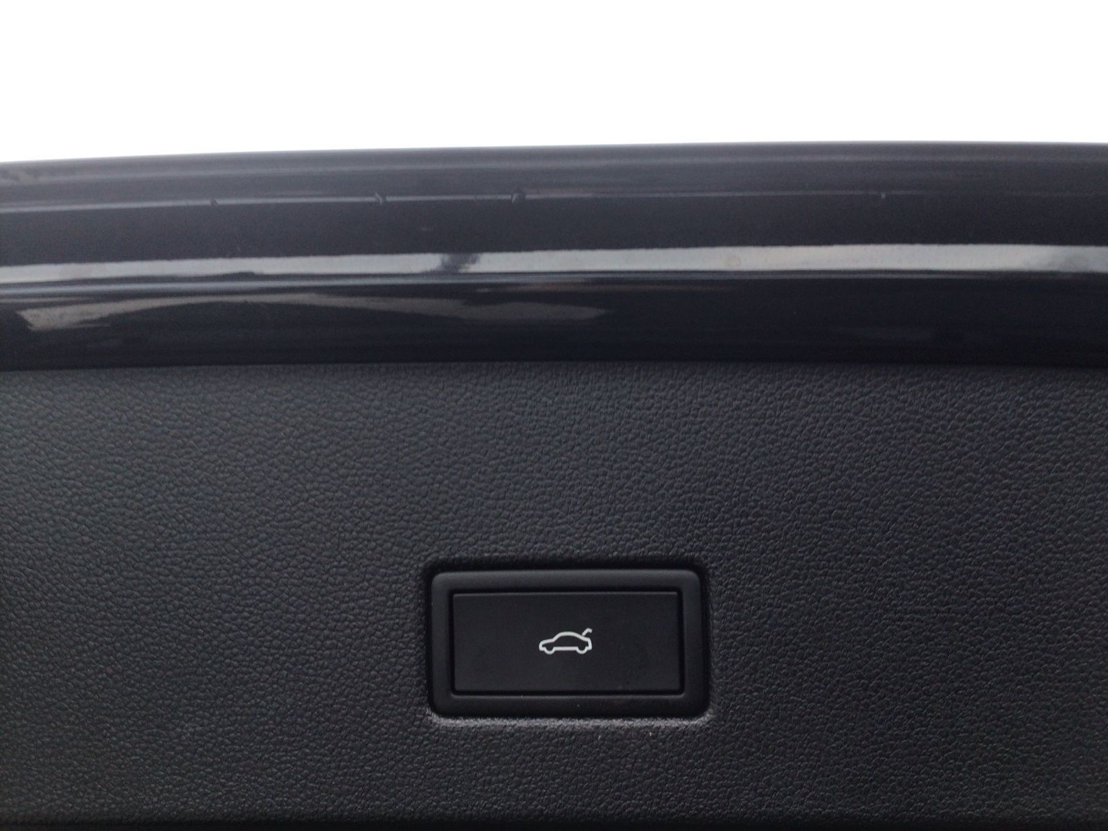 Volkswagen T-Roc - Bild 18