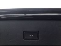 Volkswagen T-Roc - Vorschau Bild 18