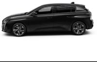 Peugeot 308 - Vorschau Bild 3