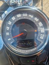 Harley-Davidson Softtail Slim - Offers