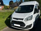 Ford Transit CUSTOM L1H2 - Angebote