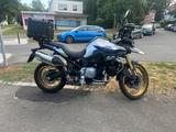 VOGE Ds900x - VOGE DS900X