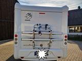 Knaus Van Ti 550 MD - Offers matching your search criteria