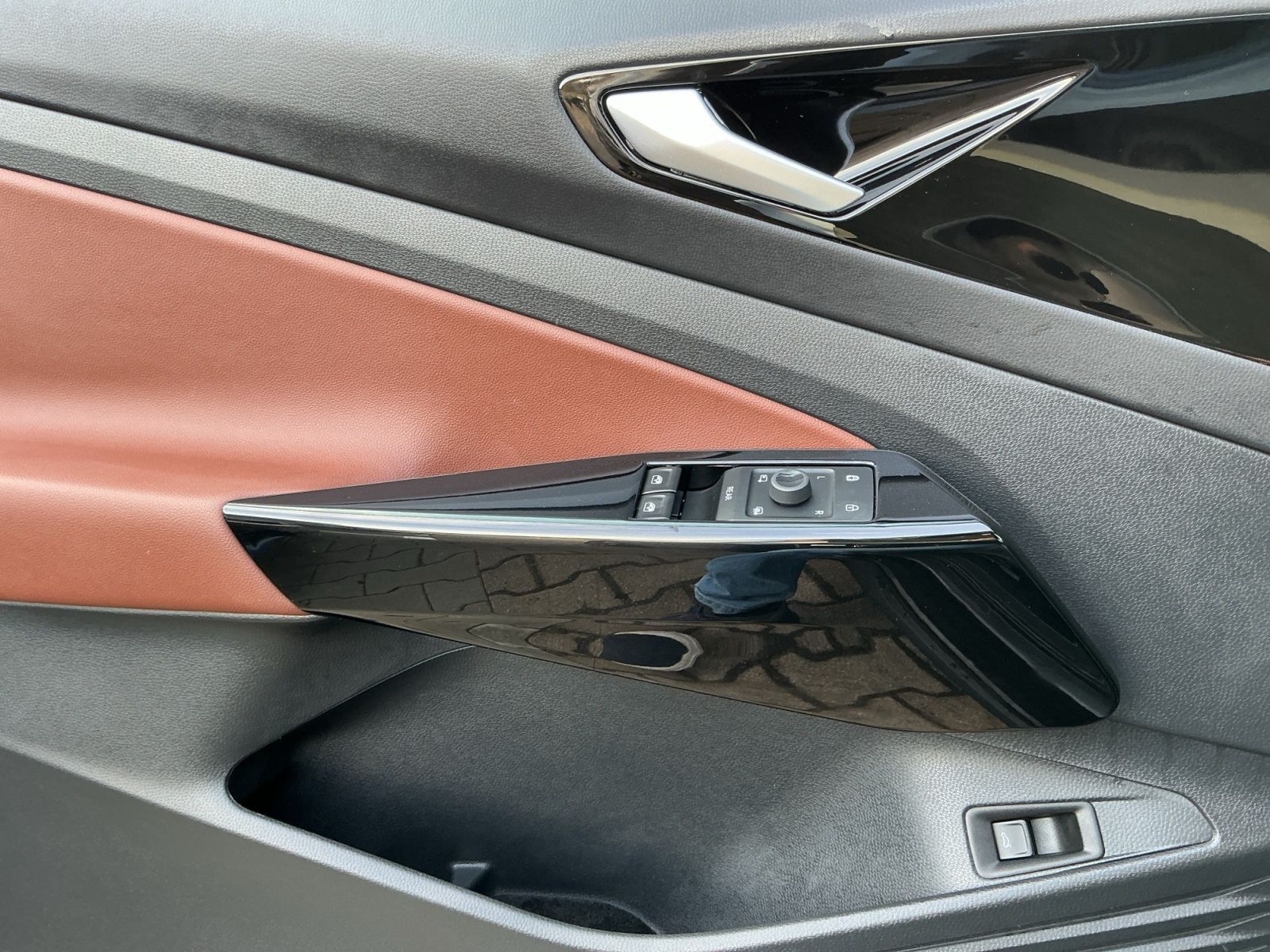 Volkswagen ID.4 - Bild 15