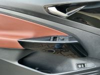 Volkswagen ID.4 - Vorschau Bild 15