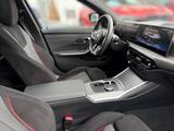 BMW 330d xDrive Tou M Sport ad.LED FLA KeyLess HiFi - BMW 330: 330d Xdrive