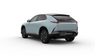 Mazda CX‑6e - Vorschau Bild 7