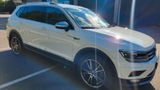 Volkswagen Tiguan Allspace 2.0 TDI SCR DSG 4MOTION High... - Volkswagen Tiguan Allspace: Privatanbieter
