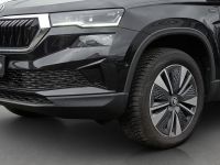 Skoda Karoq - Vorschau Bild 13