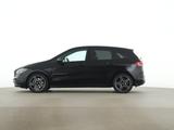 Mercedes-Benz B 250 e AMG Night MBUX Kamera LED Navi Park-Ass. - Mercedes-Benz B 250 Kombi Gebrauchtwagen