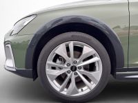 Audi A3 - Vorschau Bild 13