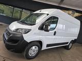 Fiat E- Ducato 47 kWh L2H2 Kamera/USB/Spur/AppleCar - Fiat Ducato l2h2