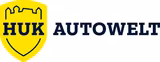 HUK-COBURG Autowelt GmbH
