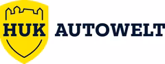 HUK-COBURG Autowelt GmbH