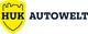 HUK-COBURG Autowelt GmbH