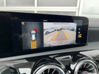 Mercedes-Benz CLA 220 Shooting Brake Aut. AMG-L PANO LED 8FACH bei Autohaus Landmann & Maier OHG