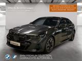 BMW i5 eDrive40 Limousine M Sport Driv.Assist.Prof - BMW i5 in Bonn