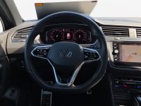 Volkswagen Tiguan - Vorschau Bild 10