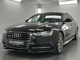 Audi A6 Lim. 3.0 TDI Quattro Sline Sport PLUS LED HUD - Audi A6: Sline
