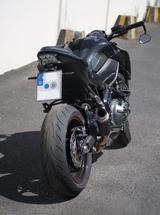 Kawasaki Z900 - TOP Zustand - mit Equipment - Offers