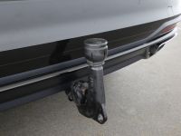 Audi A4 - Vorschau Bild 27