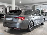 Skoda Octavia - Vorschau Bild 4