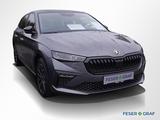 Skoda Scala 1.0 TSI Tour DSG Matrix RüKa Smart Link - Skoda Gebrauchtwagen in Nürnberg